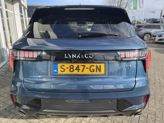 Voertuigafbeelding 7