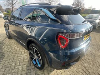 Voertuigafbeelding 8