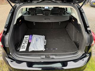 Voertuigafbeelding 23