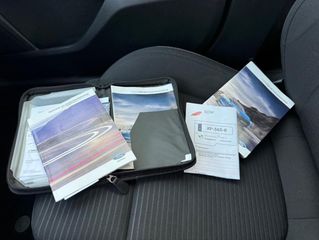 Voertuigafbeelding 9