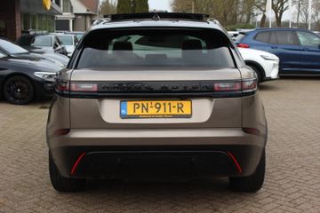 Voertuigafbeelding 14