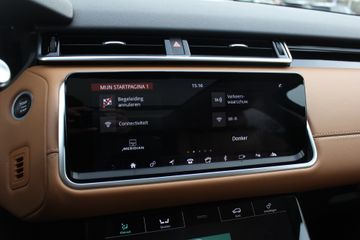 Voertuigafbeelding 20