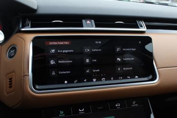 Voertuigafbeelding 22