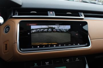 Voertuigafbeelding 24