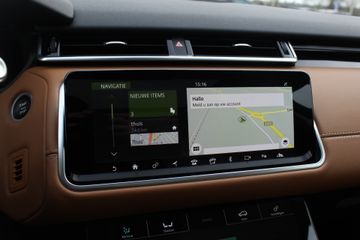 Voertuigafbeelding 25