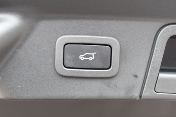 Voertuigafbeelding 27