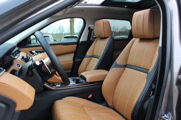 Voertuigafbeelding 3