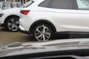 Voertuigafbeelding 32