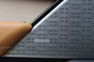 Voertuigafbeelding 33