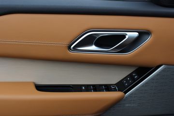 Voertuigafbeelding 36