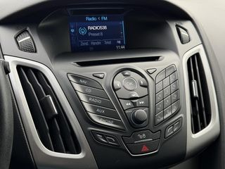 Voertuigafbeelding 12