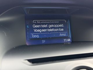 Voertuigafbeelding 17