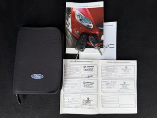 Voertuigafbeelding 18