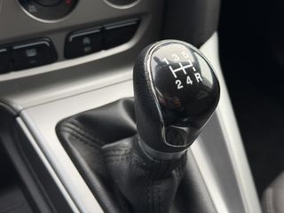 Voertuigafbeelding 33