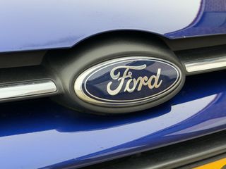 Voertuigafbeelding 37