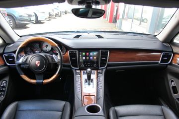 Voertuigafbeelding 13