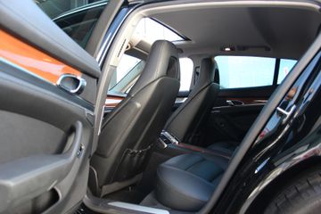 Voertuigafbeelding 17