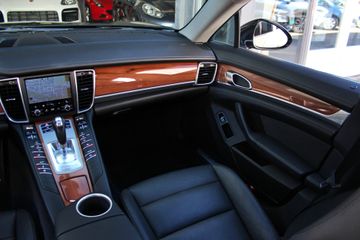 Voertuigafbeelding 18