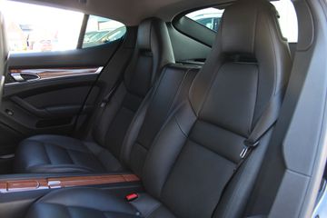 Voertuigafbeelding 19