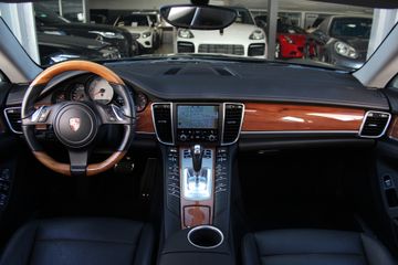 Voertuigafbeelding 20