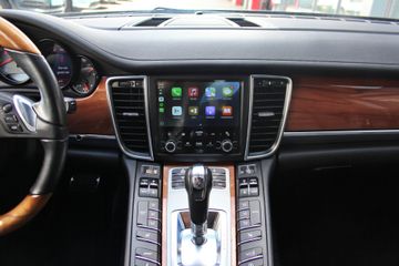 Voertuigafbeelding 21