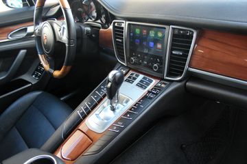 Voertuigafbeelding 22