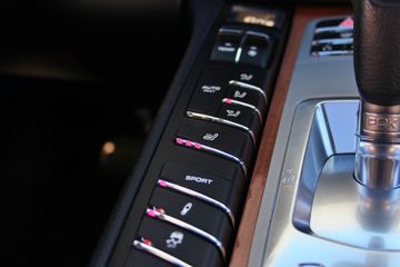 Voertuigafbeelding 27