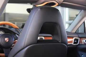 Voertuigafbeelding 28