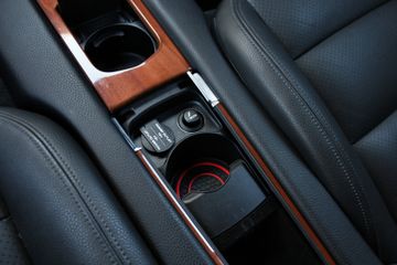 Voertuigafbeelding 29