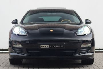 Voertuigafbeelding 3