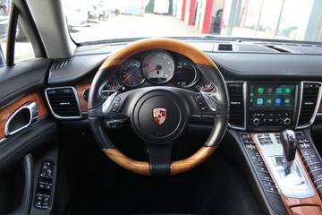 Voertuigafbeelding 30