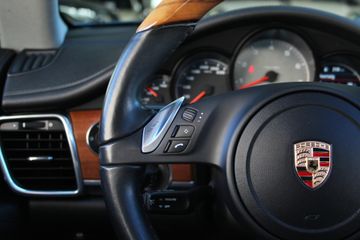 Voertuigafbeelding 32