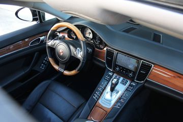 Voertuigafbeelding 33