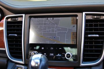 Voertuigafbeelding 34