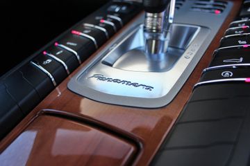 Voertuigafbeelding 35