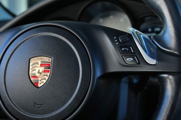 Voertuigafbeelding 36