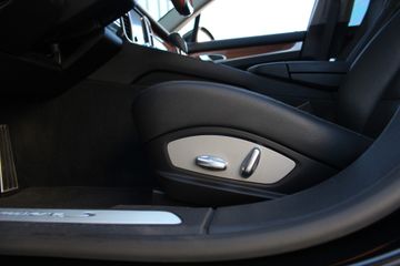 Voertuigafbeelding 37