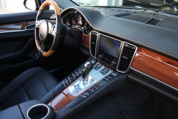 Voertuigafbeelding 38