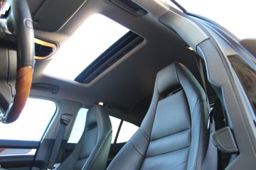 Voertuigafbeelding 39