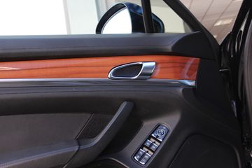 Voertuigafbeelding 40