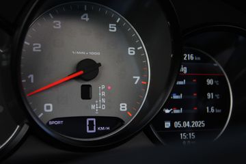 Voertuigafbeelding 41