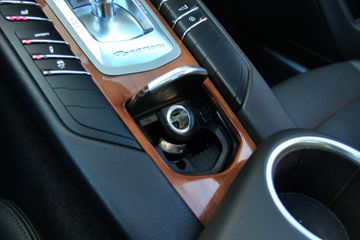 Voertuigafbeelding 43