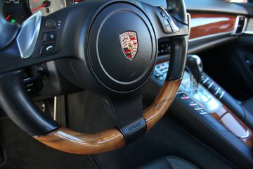 Voertuigafbeelding 44