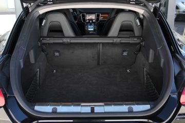 Voertuigafbeelding 45