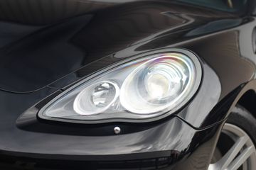 Voertuigafbeelding 46