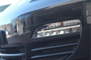 Voertuigafbeelding 47