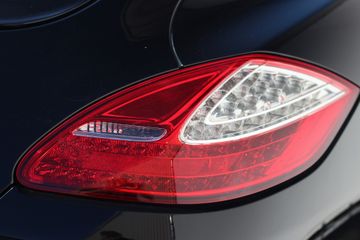 Voertuigafbeelding 48