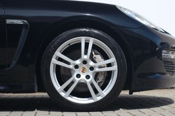 Voertuigafbeelding 49