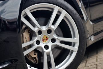 Voertuigafbeelding 51