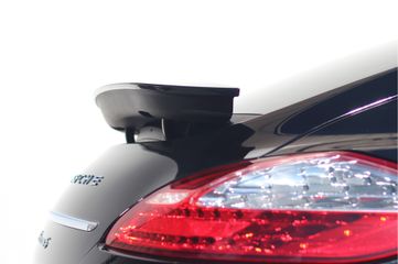 Voertuigafbeelding 53